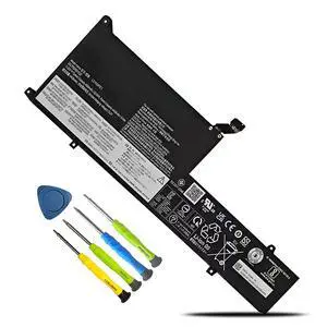 L21M3PE1 L21M3PE0 Laptop Battery for Lenovo IdeaPad Flex 5 14ALC7 | 14IAU7 16ALC7 16IAU7 Series L21C3PE0 L21L3PE0 L21B3PE0 L21M3PE2 SB11F38037 5B11F38034 11.52V 52.5Wh 4558mAh L21M3PE1 L21M3PE0 Laptop Battery for Lenovo IdeaPad Flex 5 14ALC7 | 14IAU7 16ALC7 16IAU7 Series L21C3PE0 L21L3PE0 L21B3PE0 L21M3PE2 SB11F38037 5B11F38034 11.52V 52.5Wh 4558mAh