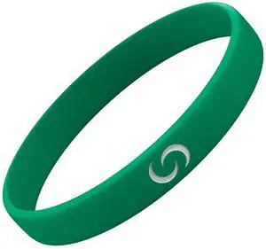 Smart Silicone Digital Business Card Wristband with Tap to Share | Premium Quality, QR Code Profile, App-Free Smart Wristband for Networking Smart Silicone Digital Business Card Wristband with Tap to Share | Premium Quality, QR Code Profile, App-Free Smart Wristband for Networking