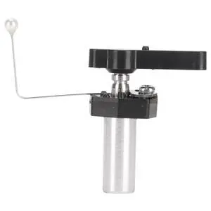 Automatic Tonearm Arm Lifter, Professional High End Tonearm Safety Raiser for Turntable Disc, Turntable Record Player Arm Lifter, Adjustable Height Automatic Tonearm Arm Lifter, Professional High End Tonearm Safety Raiser for Turntable Disc, Turntable Record Player Arm Lifter, Adjustable Height