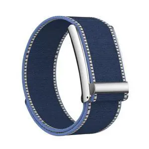 Nylon Sport Bands Compatible with Whoop 5.0 One/Peak/Life Arm Band | Adjustable, Waterproof, Breathable, Replacement Wristbands Straps Not Compatible with Gen 4 Nylon Sport Bands Compatible with Whoop 5.0 One/Peak/Life Arm Band | Adjustable, Waterproof, Breathable, Replacement Wristbands Straps Not Compatible with Gen 4