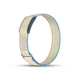 Bicep Nylon Replacement Band, Compatible with Amazfit Helio Strap Adjustable, Breathable Sport Band for Fitness Tracker, Comfortable for All-Day Wear Bicep Nylon Replacement Band, Compatible with Amazfit Helio Strap Adjustable, Breathable Sport Band for Fitness Tracker, Comfortable for All-Day Wear