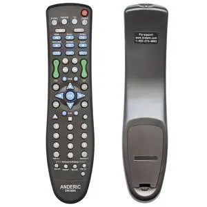 DRC800 Replacement for Motorola, Comcast, Scientific Atlanta | Explorer DVR Cable Boxes, Set-Top Boxes STB - Guaranteed Replacement DRC800 Replacement for Motorola, Comcast, Scientific Atlanta | Explorer DVR Cable Boxes, Set-Top Boxes STB - Guaranteed Replacement