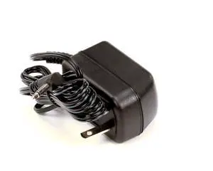 Precision Power Cords Precision Power Cords