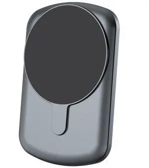 AI Note Taker Transcription with APP 128GB Voice Recorder for Phone Call | 24 Hours Battery Life,32+ Languages,Real-Time Transcription,Magnetic backside,Offline Recording Recorder for Lecture,Meeting AI Note Taker Transcription with APP 128GB Voice Recorder for Phone Call | 24 Hours Battery Life,32+ Languages,Real-Time Transcription,Magnetic backside,Offline Recording Recorder for Lecture,Meeting
