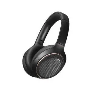 PPU-BN0600BK01 900 Legacy Bluetooth On-Ear Headphones with Microphone, Digital Hybrid Noise-Canceling, Black, PPU-BN0600BK01 PPU-BN0600BK01 900 Legacy Bluetooth On-Ear Headphones with Microphone, Digital Hybrid Noise-Canceling, Black, PPU-BN0600BK01