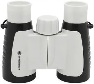3x30 High Resolution Real Binoculars for Kids Ages 3+ Years Old for Outdoors Bird Watching Travel and Beach Great Educational Gift for Boys and Girls 3x30 High Resolution Real Binoculars for Kids Ages 3+ Years Old for Outdoors Bird Watching Travel and Beach Great Educational Gift for Boys and Girls