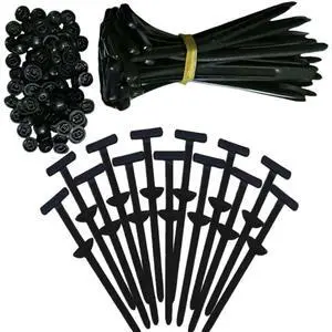 cable tie buckle,nylon universal cable tie buckle,Heavy Duty Nylon Zip Ties Self-Locking UV Resistant Cable Ties for Car, Home, DIY 3.5" Black Universal Wire Ties (2025 Upgrade) (150, 150 pcs) cable tie buckle,nylon universal cable tie buckle,Heavy Duty Nylon Zip Ties Self-Locking UV Resistant Cable Ties for Car, Home, DIY 3.5" Black Universal Wire Ties (2025 Upgrade) (150, 150 pcs)