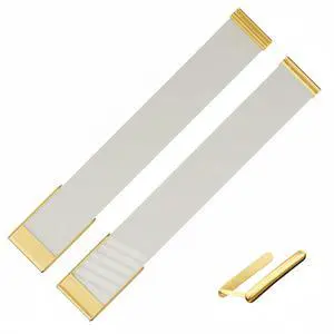 Whoop 5.0 Band Replacement, Compatible with Whoop MG Strap, Hydroknit Waterproof Wrist Band, Breathable Quick-Dry Fitness Tracker Strap with Gold Clasp Whoop 5.0 Band Replacement, Compatible with Whoop MG Strap, Hydroknit Waterproof Wrist Band, Breathable Quick-Dry Fitness Tracker Strap with Gold Clasp