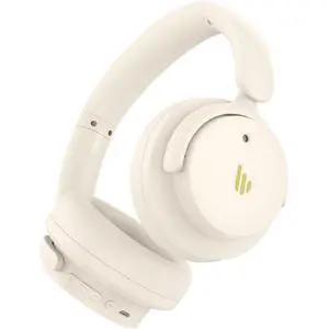 H9 Bluetooth Headphones with -44dB Hybrid Active Noise Cancelling | 266g Lightweight Comfort Over Ear Wireless Bluetooth Headphones with Foldable Design, Hi-Res Audio, AI Clear Call & Custom EQ H9 Bluetooth Headphones with -44dB Hybrid Active Noise Cancelling | 266g Lightweight Comfort Over Ear Wireless Bluetooth Headphones with Foldable Design, Hi-Res Audio, AI Clear Call & Custom EQ