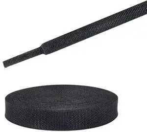 3/8"-18ft Cable Management Shrinkable Sleeve 2 to 1 Shrink Ratio | 2 to 1 Shrink Ratio Fabric Shrinkable Braided Cable Sleeve Ideal For Automotive Wires/Audio Video Cable/Multi-Cable Strings 3/8"-18ft Cable Management Shrinkable Sleeve 2 to 1 Shrink Ratio | 2 to 1 Shrink Ratio Fabric Shrinkable Braided Cable Sleeve Ideal For Automotive Wires/Audio Video Cable/Multi-Cable Strings