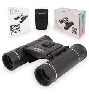 SpectrumOI Binocular for Kids,10X25 Kid Binoculars, Binoculars for Kids 8-12, Toy Binoculars for Kids 5-7 SpectrumOI Binocular for Kids,10X25 Kid Binoculars, Binoculars for Kids 8-12, Toy Binoculars for Kids 5-7