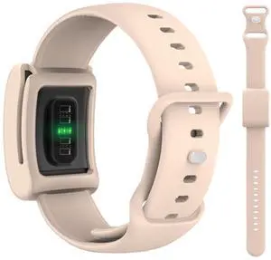 Silicone-Band for Whoop-4.0/5.0 - Waterproof-Sweatproof Sports Wristband for Whoop4.0/5.0 Peak/One, Adjustable-Straps in 4.9 Inch~8.9 Inch for Swimming/Hiking/Outdoor, Men Women Silicone-Band for Whoop-4.0/5.0 - Waterproof-Sweatproof Sports Wristband for Whoop4.0/5.0 Peak/One, Adjustable-Straps in 4.9 Inch~8.9 Inch for Swimming/Hiking/Outdoor, Men Women