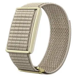 Nylon-Band Compatible with Polar-Loop - Soft Breathable Strap | Visible Armband 2.0 replacement for Polar Loop. Secure hook-loop closure, comfortable adjustable wristband for men & women Nylon-Band Compatible with Polar-Loop - Soft Breathable Strap | Visible Armband 2.0 replacement for Polar Loop. Secure hook-loop closure, comfortable adjustable wristband for men & women