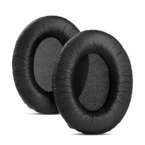 Ear Pads Replacement for Behringer HPS3000 HPS 3000 Over-Ear Headset | Ear Cushions Memory Foam,Comfortable,Noise Isolation Foam,Black Ear Pads Replacement for Behringer HPS3000 HPS 3000 Over-Ear Headset | Ear Cushions Memory Foam,Comfortable,Noise Isolation Foam,Black