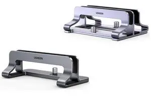 Vertical Laptop Stand Bundle with Vertical Laptop Stand Dual Vertical Laptop Stand Bundle with Vertical Laptop Stand Dual