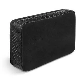 GPS Cover for Humminbird Helix 5 Fish Finder - 5'' Neoprene Screen Sun Cover, 780028-1 GPS Cover for Humminbird Helix 5 Fish Finder - 5'' Neoprene Screen Sun Cover, 780028-1
