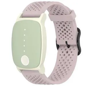 Compatible for EmeTerm Explore Bands, Sport Desgined Silicone band with Metal Buckle Compatible for EmeTerm Explore Compatible for EmeTerm Explore Bands, Sport Desgined Silicone band with Metal Buckle Compatible for EmeTerm Explore