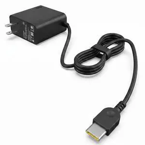 100W Max USB C Laptop Charger-GaN Compact Fast Charger for Type-C Laptop | 100W(MAX) 65W GaN Charger Compatible with Lenovo Dell HP MacBook Asus Surface Pro LG Acer Razer Laptop 100W Max USB C Laptop Charger-GaN Compact Fast Charger for Type-C Laptop | 100W(MAX) 65W GaN Charger Compatible with Lenovo Dell HP MacBook Asus Surface Pro LG Acer Razer Laptop