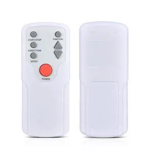 Remote for ANCHEER/GUMWIG/HJDFGSS D802/KMSO16M Under Desk Elliptical | Easy pairing,Responsive control,for Amonax KMS011M Remote for ANCHEER/GUMWIG/HJDFGSS D802/KMSO16M Under Desk Elliptical | Easy pairing,Responsive control,for Amonax KMS011M