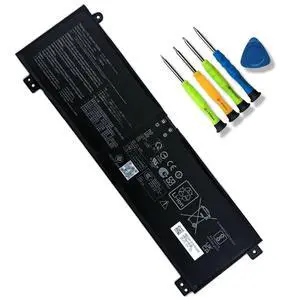 C41N2010 battery for Asus Gaming laptop TUF FX507 FA507 ROG Strix G15 G513 | ROG Strix G15 G513IH G513IC G513QC G513QE TUF Gaming A15 FA507 TUF Gaming F15 FX507 56Wh 3620mAh C41N2010 battery for Asus Gaming laptop TUF FX507 FA507 ROG Strix G15 G513 | ROG Strix G15 G513IH G513IC G513QC G513QE TUF Gaming A15 FA507 TUF Gaming F15 FX507 56Wh 3620mAh