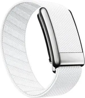 Whoop 4.0 Compatible SuperKnit Luxe Replacement Wrist Band, Luxurious | Precious Metal | Ultra-Soft | High Performance, Premium Quality, Comfortable, Breathable & Durable Whoop 4.0 Compatible SuperKnit Luxe Replacement Wrist Band, Luxurious | Precious Metal | Ultra-Soft | High Performance, Premium Quality, Comfortable, Breathable & Durable