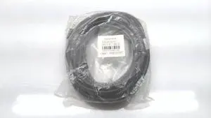CKR-200-CBL-EXT CABLE CKR-200-CBL-EXT CABLE