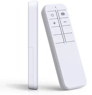 Replacement Remote for MERACH Vibration Plate Exercise Machine, MR-2398 MR-2398P Remote Control, Compatible with YESOUL YS-VM60 and ZENACTIVE Vibration Plate Replacement Remote for MERACH Vibration Plate Exercise Machine, MR-2398 MR-2398P Remote Control, Compatible with YESOUL YS-VM60 and ZENACTIVE Vibration Plate