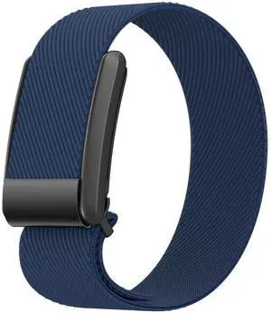 Bands for Whoop- Replacement Wristband for Whoop 4.0 Comfort, Durability, Breathable,Fitness & Activity Tracker Accessories Bands for Whoop- Replacement Wristband for Whoop 4.0 Comfort, Durability, Breathable,Fitness & Activity Tracker Accessories