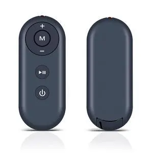 Replacement Remote for AlRHOT ACTFLAME Under Desk Walking Pad | Easy pairing,Responsive control Replacement Remote for AlRHOT ACTFLAME Under Desk Walking Pad | Easy pairing,Responsive control