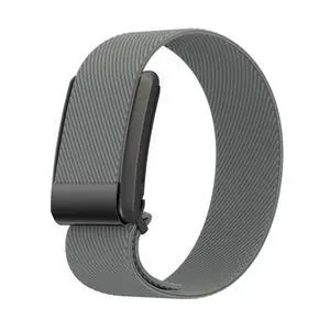 Bands for Whoop- Replacement Wristband for Whoop 4.0 Comfort, Durability, Breathable,Fitness & Activity Tracker Accessories Bands for Whoop- Replacement Wristband for Whoop 4.0 Comfort, Durability, Breathable,Fitness & Activity Tracker Accessories