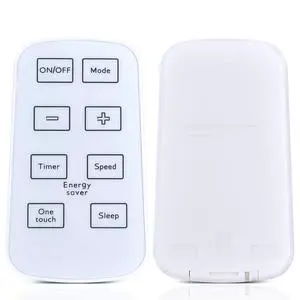 RG15B1/E Remote for Midea WWK05/WWK06/WWK08/17317000a53590 Window AC | Easy pairing,Responsive control,for WWK05CR01N WWK05CR91N WWK06CR01N WWK06CR91N WWK08CR91N WWK08CW01N WWK10CR91N WWK12CR91N RG15B1/E Remote for Midea WWK05/WWK06/WWK08/17317000a53590 Window AC | Easy pairing,Responsive control,for WWK05CR01N WWK05CR91N WWK06CR01N WWK06CR91N WWK08CR91N WWK08CW01N WWK10CR91N WWK12CR91N