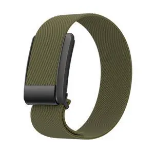 Bands for Whoop- Replacement Wristband for Whoop 4.0 Comfort, Durability, Breathable,Fitness & Activity Tracker Accessories Bands for Whoop- Replacement Wristband for Whoop 4.0 Comfort, Durability, Breathable,Fitness & Activity Tracker Accessories
