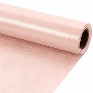 Blush Bulletin Board Paper Roll Non-Woven Fabric Bulletin Board Background Reusable Waterproof Pink Classroom Poster Fade Resistant Poster for Classroom Decor Wrapping Craft Supplies 15.6 in x 12 Ft Blush Bulletin Board Paper Roll Non-Woven Fabric Bulletin Board Background Reusable Waterproof Pink Classroom Poster Fade Resistant Poster for Classroom Decor Wrapping Craft Supplies 15.6 in x 12 Ft