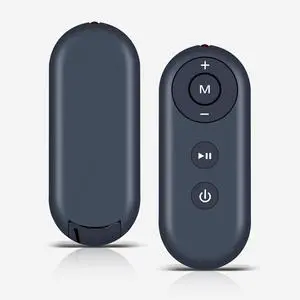 New Treadmill Replacement Remote Control fit for AXEFIT Walking Pad Under Desk Treadmill 300 New Treadmill Replacement Remote Control fit for AXEFIT Walking Pad Under Desk Treadmill 300