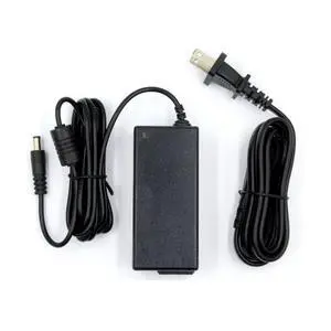 12V 3A Power Adapter, DC 100-240V AC to DC 12V 3A 36W Power Suppy with Barrel Connector 5.5x2.5mm & 5.5x2.1mm, 12 Volt 3 Amp Desktop Adpater 12V Switching Transformer AC/DC Power Converter 12V 3A Power Adapter, DC 100-240V AC to DC 12V 3A 36W Power Suppy with Barrel Connector 5.5x2.5mm & 5.5x2.1mm, 12 Volt 3 Amp Desktop Adpater 12V Switching Transformer AC/DC Power Converter