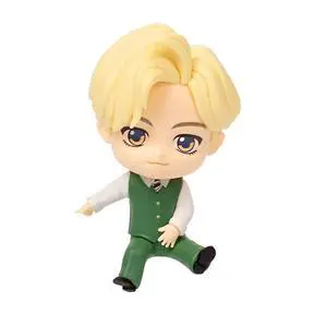 BTS Dynamite Computer PC Monitor Figure (V) BTS Dynamite Computer PC Monitor Figure (V)