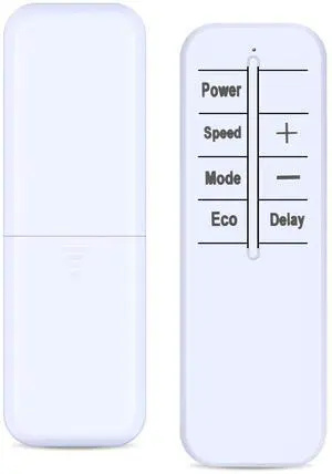 New Replacement AC Remote Control for GE, Comfort Zone, Keystone, Haier Air Conditioner, Fit for AWCS06BWA, AWCS05BWA, AWCS08WWA, AHEE06AC, PHNT12CC, CZ12758, KYST061AD, QHEE06AC, QHEK08AC New Replacement AC Remote Control for GE, Comfort Zone, Keystone, Haier Air Conditioner, Fit for AWCS06BWA, AWCS05BWA, AWCS08WWA, AHEE06AC, PHNT12CC, CZ12758, KYST061AD, QHEE06AC, QHEK08AC