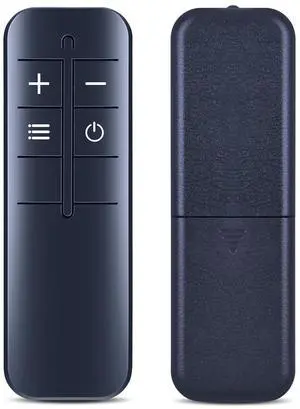 Remote Replacement for Yemsd Walking Pad Under Desk Treadmill C102 | Easy Pairing, Stable Signal, Fast Response Remote Replacement for Yemsd Walking Pad Under Desk Treadmill C102 | Easy Pairing, Stable Signal, Fast Response