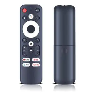 Replacement Remote Control for Cicci X96Q MXQ Pro Android 14.0 4K TV Box | no pair,easy to use Replacement Remote Control for Cicci X96Q MXQ Pro Android 14.0 4K TV Box | no pair,easy to use