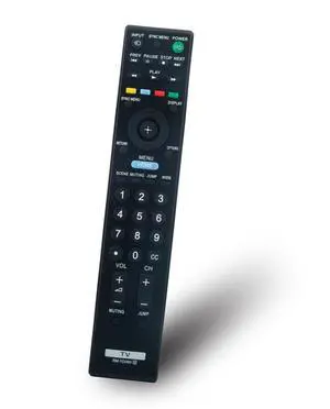 Replacement Remote Control for Sony Bravia Smart TV 4K KDL-46BX450 KDL-42EX440 KDL-32BX300 KDL-32BX320 KDL-32BX420 KDL-40BX420 KDL-40BX421 KDL-40BX450 KDL-40BX42X KDL-46BX420 KDL-46BX421 KDL-32BX421 Replacement Remote Control for Sony Bravia Smart TV 4K KDL-46BX450 KDL-42EX440 KDL-32BX300 KDL-32BX320 KDL-32BX420 KDL-40BX420 KDL-40BX421 KDL-40BX450 KDL-40BX42X KDL-46BX420 KDL-46BX421 KDL-32BX421