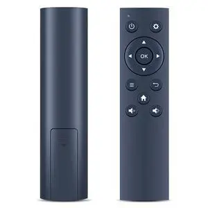 Replacement Remote Control for BIGASUO 15.6" Uhale Digital Picture Frame Replacement Remote Control for BIGASUO 15.6" Uhale Digital Picture Frame