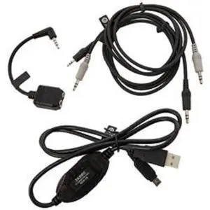 Genuine SCU-57 Complete Wires X System Fusion Interface Cable Kit Replaces SCU-39 Windows 11 Genuine SCU-57 Complete Wires X System Fusion Interface Cable Kit Replaces SCU-39 Windows 11