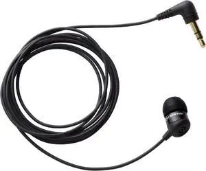TP-8 Microphone Telephone Microphone for Olympus DS-/DM-/WS-/VN-Series, Call Recording TP-8 Microphone Telephone Microphone for Olympus DS-/DM-/WS-/VN-Series, Call Recording