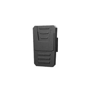 KJ23PRO Camera Clip fo KJ23PRO Body Camera (Short Clip) KJ23PRO Camera Clip fo KJ23PRO Body Camera (Short Clip)