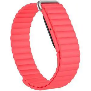 Magnetic Silicone Bands Compatible for Google Fitbit Air Active Band | Auto Quick Lock Breathable Soft Loop Strap for Fitbit Air Men Women,Comfortable Sport Replacement Wristbands Accessories Magnetic Silicone Bands Compatible for Google Fitbit Air Active Band | Auto Quick Lock Breathable Soft Loop Strap for Fitbit Air Men Women,Comfortable Sport Replacement Wristbands Accessories