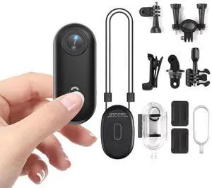 POV Thumb Action Camera Wearable with Magnetic Clip,1080P Mini Body Cameras with Audio & Video Loop Recording, Waterproof Portable Body Cam for Security Work Travel Motorcycle Pets Black POV Thumb Action Camera Wearable with Magnetic Clip,1080P Mini Body Cameras with Audio & Video Loop Recording, Waterproof Portable Body Cam for Security Work Travel Motorcycle Pets Black