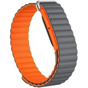 Magnetic Silicone Bands Compatible for Google Fitbit Air Active Band | Auto Quick Lock Breathable Soft Loop Strap for Fitbit Air Men Women,Comfortable Sport Replacement Wristbands Accessories Magnetic Silicone Bands Compatible for Google Fitbit Air Active Band | Auto Quick Lock Breathable Soft Loop Strap for Fitbit Air Men Women,Comfortable Sport Replacement Wristbands Accessories