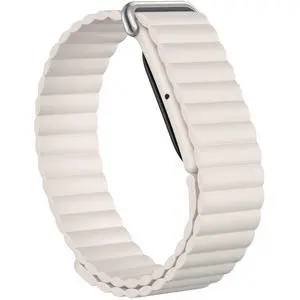 Magnetic Silicone Bands Compatible for Google Fitbit Air Active Band | Auto Quick Lock Breathable Soft Loop Strap for Fitbit Air Men Women,Comfortable Sport Replacement Wristbands Accessories Magnetic Silicone Bands Compatible for Google Fitbit Air Active Band | Auto Quick Lock Breathable Soft Loop Strap for Fitbit Air Men Women,Comfortable Sport Replacement Wristbands Accessories