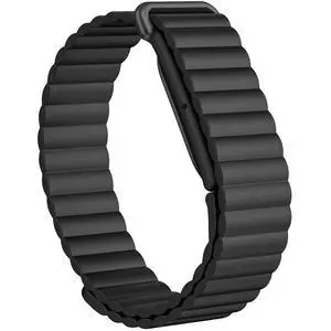 Magnetic Silicone Bands Compatible for Google Fitbit Air Active Band | Auto Quick Lock Breathable Soft Loop Strap for Fitbit Air Men Women,Comfortable Sport Replacement Wristbands Accessories Magnetic Silicone Bands Compatible for Google Fitbit Air Active Band | Auto Quick Lock Breathable Soft Loop Strap for Fitbit Air Men Women,Comfortable Sport Replacement Wristbands Accessories