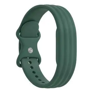 Soft Silicone Wristband for Google Fitbit Air band Soft Silicone Wristband for Google Fitbit Air band